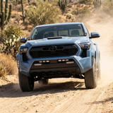 2024+ Toyota Tacoma 12in Light Bars PRO