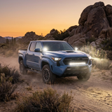 2024+ Toyota Tacoma 30in Light Bar PRO