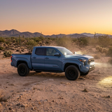 2024+ Toyota Tacoma Ditch Lights PRO