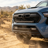 2024+ Toyota Tacoma 30in Light Bar SLIM
