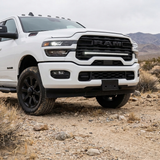 2025+ RAM 2500/3500 40in Light Bar SLIM