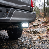 2021+ Ford F150 Reverse Light Kit