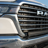2025+ RAM 1500 40in Light Bar - Slim