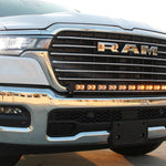 2025+ RAM 1500 40in Light Bar - PRO