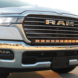 2025+ RAM 1500 40in Light Bar - PRO