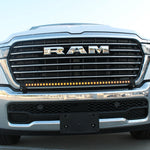2025+ RAM 1500 40in Light Bar - Slim