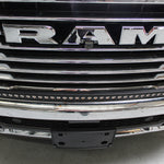 2025+ RAM 1500 40in Light Bar - Slim