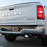 2019 2020 2021 2022 2023 2024 2025 RAM 1500/TRX Reverse Light
