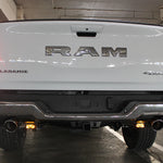 2019 2020 2021 2022 2023 2024 2025 RAM 1500/TRX Reverse Light