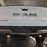 2019 2020 2021 2022 2023 2024 2025 RAM 1500/TRX Reverse Light