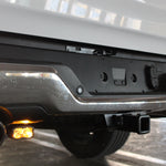 2019+ RAM 1500/TRX Reverse Light