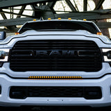 2019 2020 2021 2022 2023 RAM 2500 30in white light bar M&R Automotive