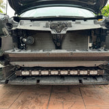 2019-2024 Subaru Forester Light Bar-PRO