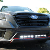 2019-2024 Subaru Forester Light Bar-PRO