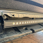 2019-2024 Subaru Forester Light Bar