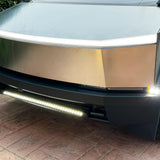 Tesla Cybertruck Light Pods