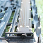 2022 2023 Nissan Frontier Single 30in Light Bar - M&R Automotive