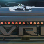 2022 2023 CHEVROLET SILVERADO SINGLE 30in LIGHT BAR - M&R Automotive