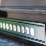 2022 2023 CHEVROLET SILVERADO SINGLE 40in LIGHT BAR - M&R Automotive