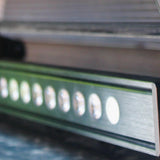 2022 2023 CHEVROLET SILVERADO SINGLE 40in LIGHT BAR - M&R Automotive