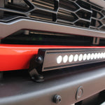 2022 2023 Ford Bronco Raptor 30in Light Bar - M&R Automotive