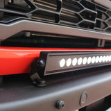 2022 2023 Ford Bronco Raptor 30in Light Bar - M&R Automotive