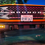 2021 2022 2023 FORD BRONCO MODULAR BUMPER FOG LIGHT - M&R Automotive