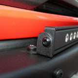 2022 2023 Ford Bronco Raptor 40in Light Bar - M&R Automotive