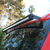 2022 2023 Ford Bronco Raptor 40in Roof Mount Light Bar - M&R Automotive