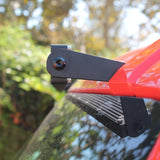 2022 2023 Ford Bronco Raptor 40in Roof Mount Light Bar - M&R Automotive