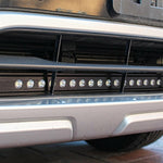 2022+ Mitsubishi Outlander Single 30in Light Bar - M&R Automotive