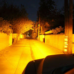 2019 2020 2021 2022 2023 RAM 1500 light output in the dark of white 40in light bar