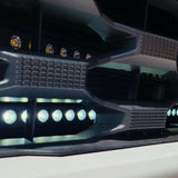 2022 2023 CHEVROLET SILVERADO SINGLE 40in LIGHT BAR - M&R Automotive